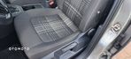 Volkswagen Golf Sportsvan 1.2 TSI BlueMotion Technology DSG Lounge - 36
