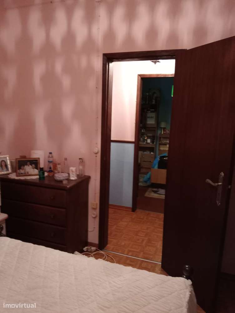 Moradia T2  Lamarosa de Coruche-11