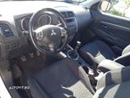 Mitsubishi ASX 1.8 DI-D 2WD Edition - 7