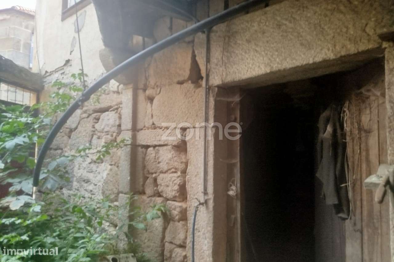 Moradia, 47 m², Cunha Baixa - Grande imagem: 5/38