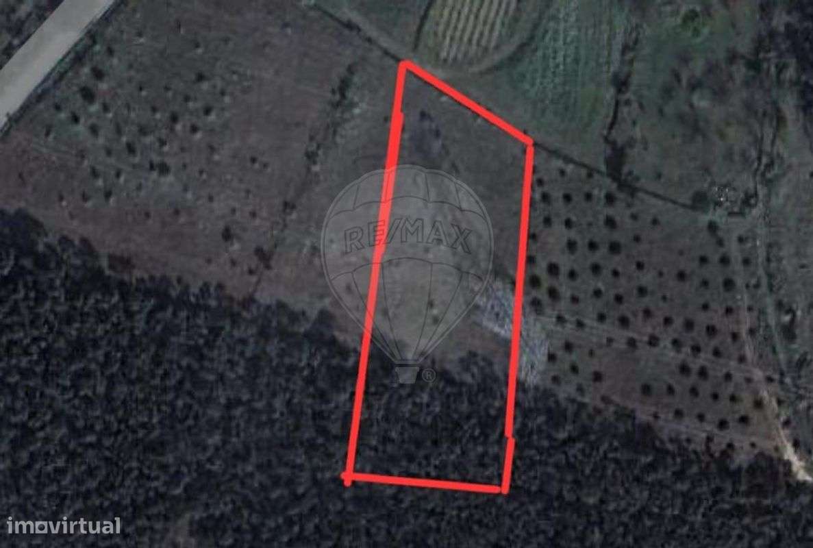 Terreno  para venda - Grande imagem: 4/10