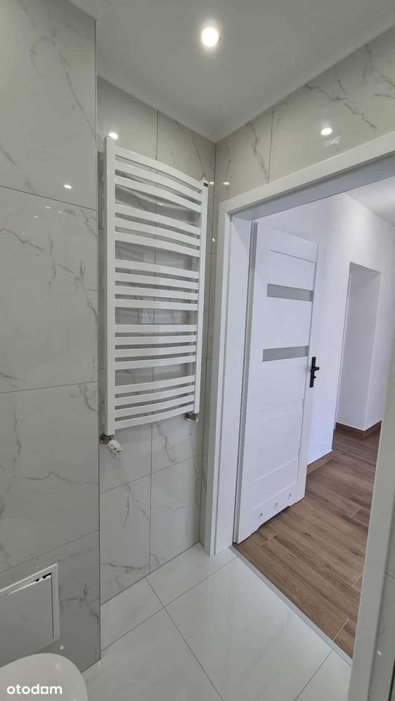 Mieszkanie do wynajęcia w Lewinie Brzeskim - Pełny obrazek: 4/16