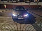 Honda Civic 1.8 Executive - 14