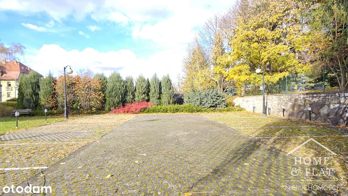 Mieszkanie Inwestycyjne w Polanicy Zdrój-19