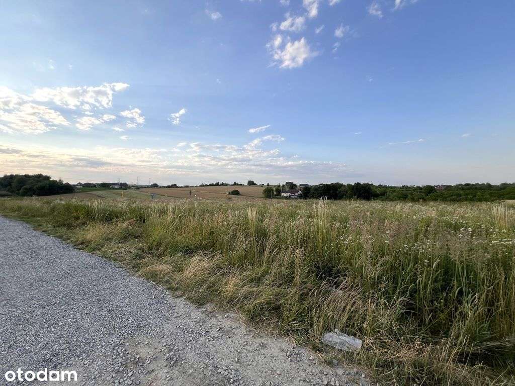 Dom wolnostojący o pow. 160 m2 z pięknym Widokiem. - Pełny obrazek: 4/11