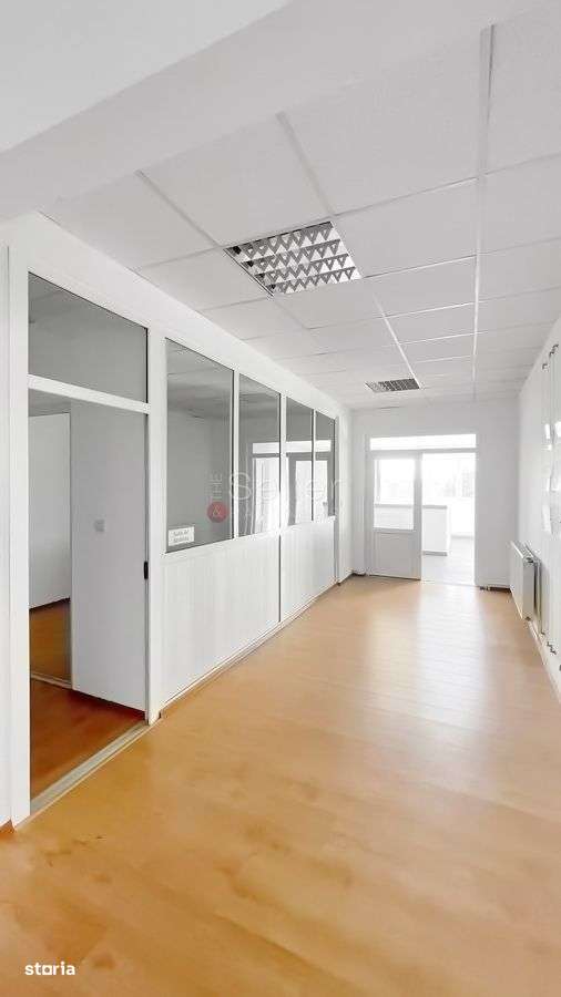 Suprafata generoasa - Imagine principală: 4/17