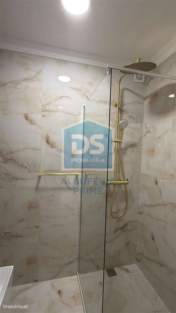 Apartamento T2 Venda em Albufeira e Olhos de Água,Albufeira-34