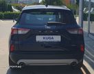 Ford Kuga - 4