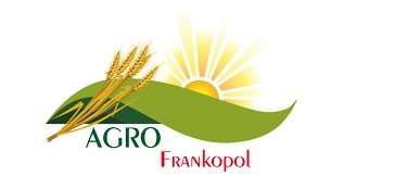 Agro Frankopol Tomasz Abramczuk logo