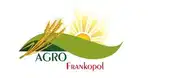 Agro Frankopol Tomasz Abramczuk