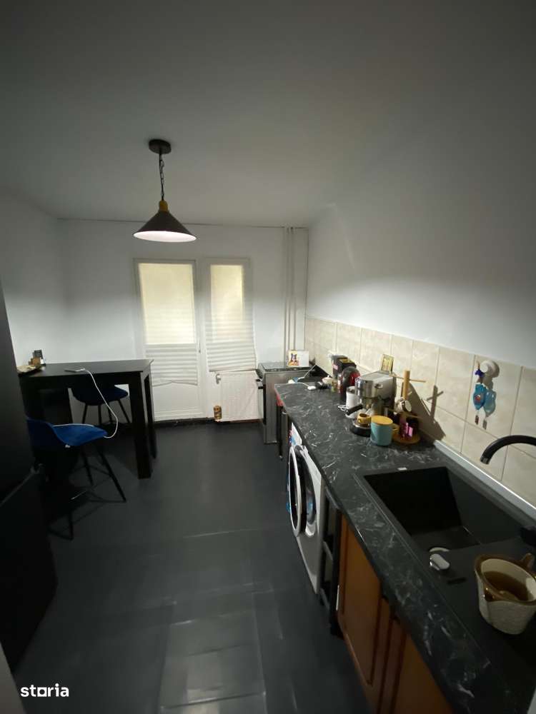 Apartament 4 camere  Bd. Ion Mihalache - Imagine principală: 5/13