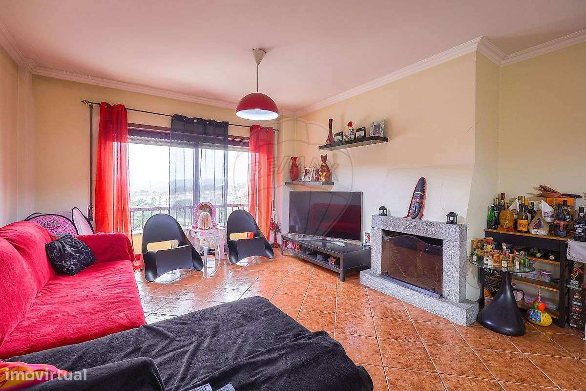 Apartamento T3 para venda - Grande imagem: 4/30
