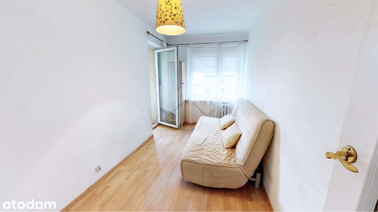 Wrocław – Szczepin – ul. Bolesławiecka – rozkładowe - balkon-7