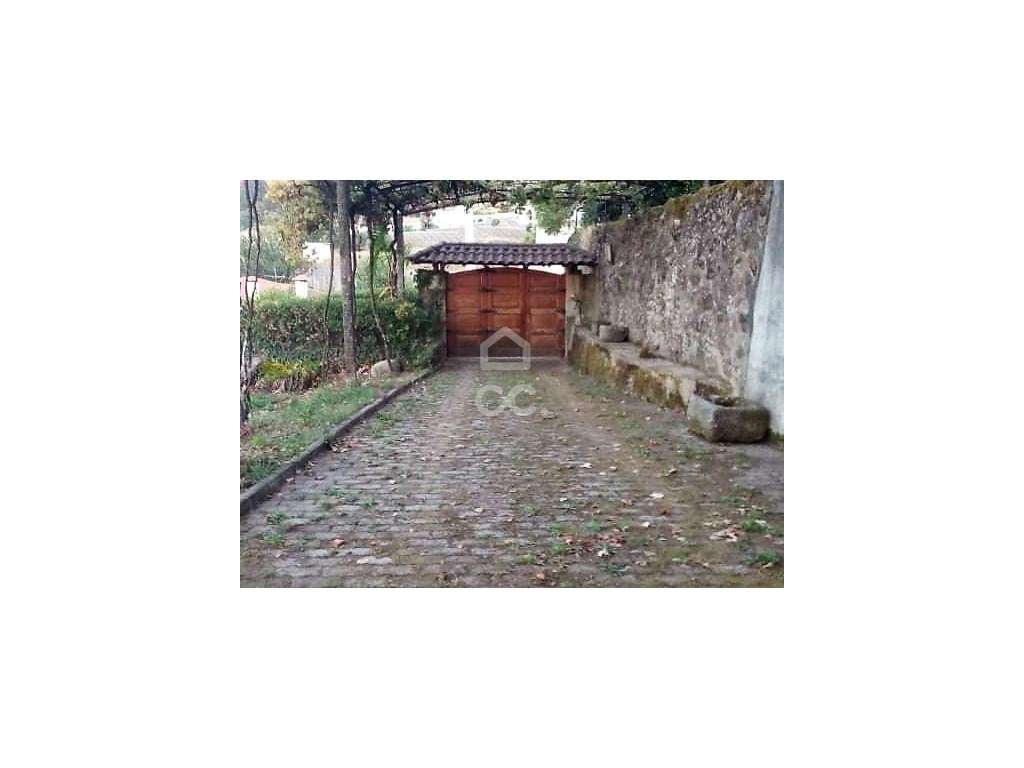 Quinta T3 em Roriz- Santo Tirso - Garagem p/ 4 carros! - Grande imagem: 5/15