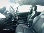 Fiat 500X 1.6 MJ Cross DCT - 10