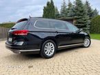 Volkswagen Passat 2.0 TDI BMT Comfortline - 35