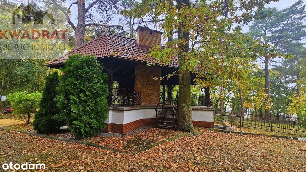 2 pokojowy apartament w Krynicy Morskiej blisko pl-1