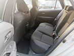 Toyota Corolla 1.2 T Comfort - 12