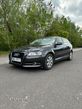 Audi A3 1.6 TDI DPF Attraction - 2