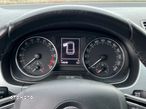 Skoda Fabia Combi 1.4 TDI DSG Clever - 9