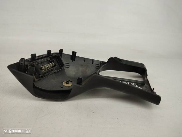 Botao Vidro Tras Direito Drt Citroen Zx (N2) - 3