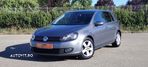 Volkswagen Golf 1.6 BlueTDI Comfortline - 1