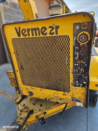 Vermeer 935 - 3