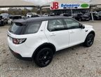 Land Rover Discovery Sport 2.0 eD4 HSE - 6