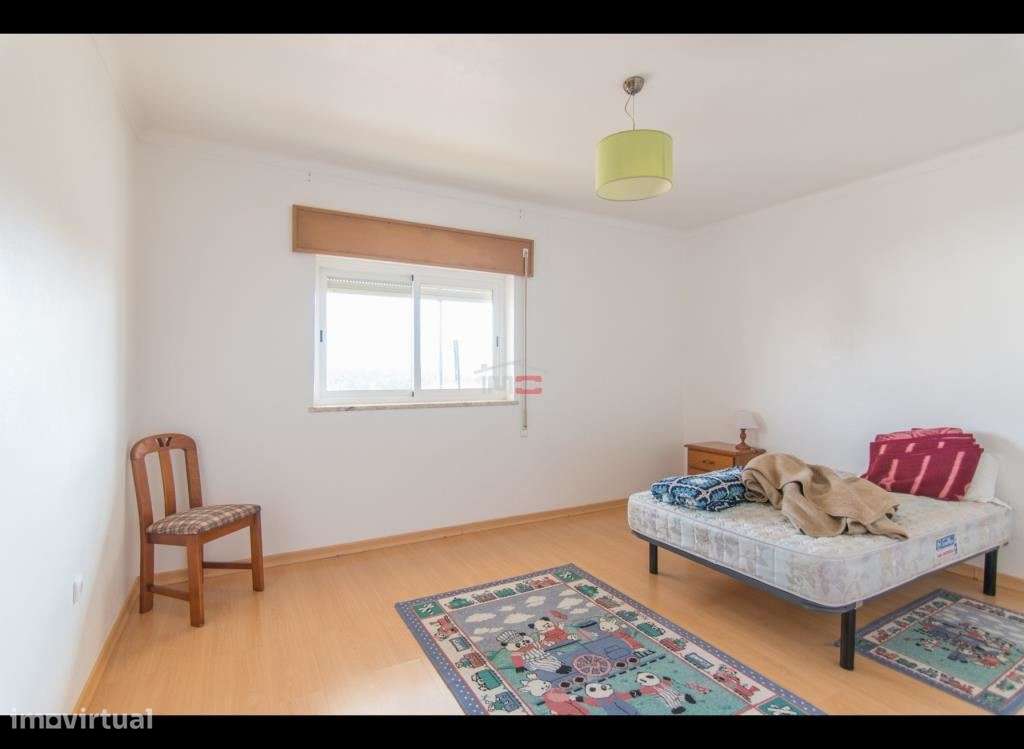 Moradia c/projeto aprovado para lar - Grande imagem: 3/21