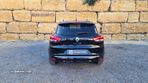 Renault Clio Sport Tourer 1.5 dCi Limited - 6