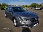 Renault Talisman Sport Tourer 1.5 dCi Zen - 3