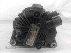 Alternador Citroen C1 (Pm_, Pn_) - 3