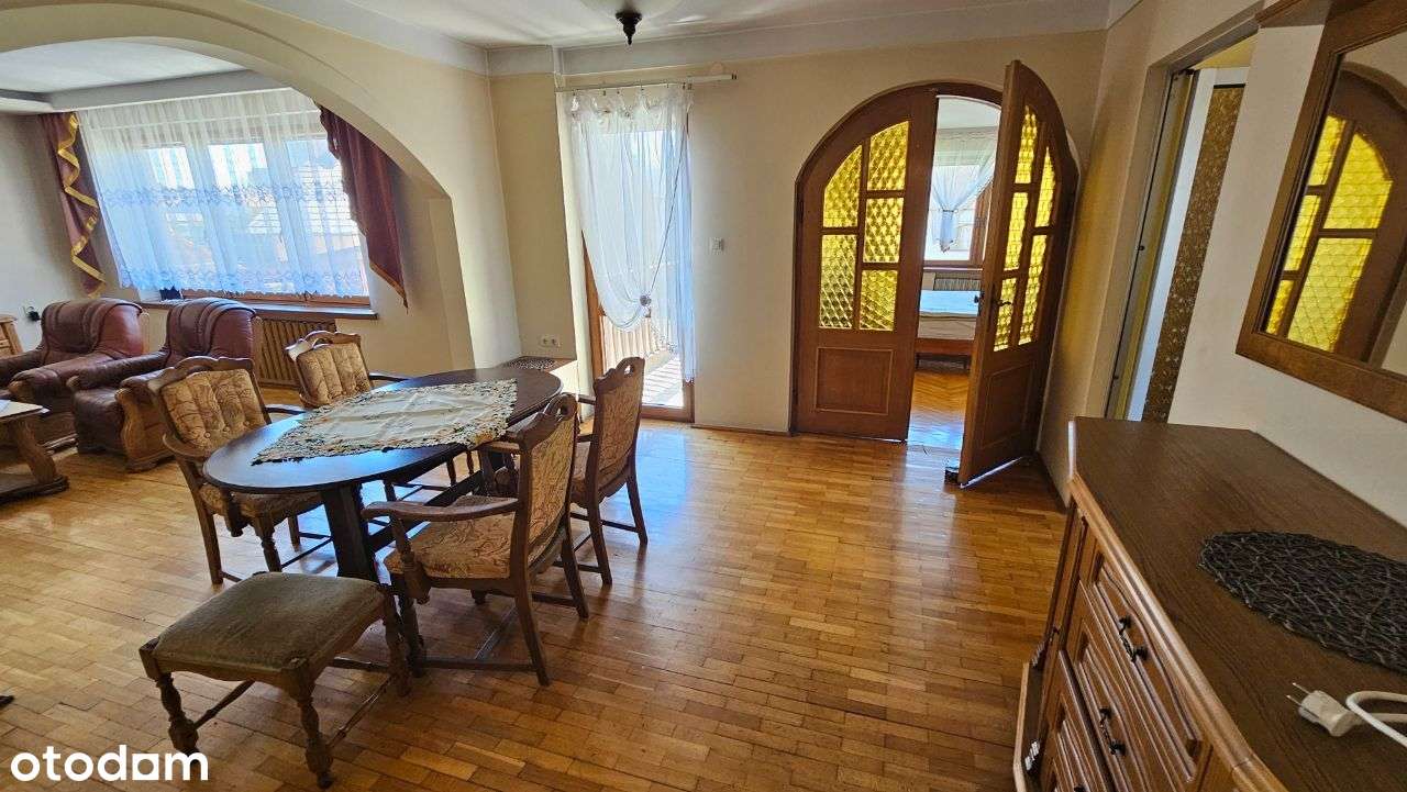 Na sprzedaż dom w Baborowie (Racibórz / Głubczyce) - Pełny obrazek: 4/17