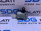 Motoras / Actuator Deschidere Capota Portbagaj Hayon / Haion VW Phaeton Cod 3B5827061C / 3B0959781D - 1