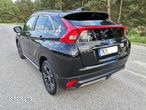 Mitsubishi Eclipse Cross 1.5 T-MIVEC ClearTec 2WD Diamant Edition Plus - 30