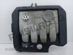 Forra De Motor Superior 03g103_925 Vw Golf V (1k) [2003_2009] 1 - 1