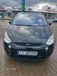 Ford S-Max 1.8 TDCi Titanium - 1