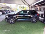 Volvo XC 40 1.5 T5 PHEV R-Design - 14