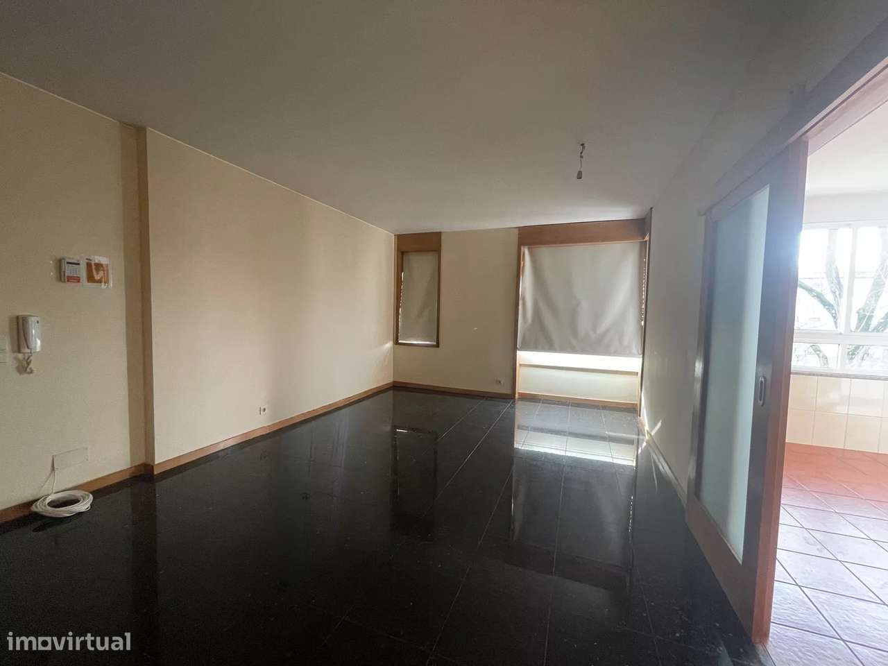 Apartamento T3 - Paranhos - Porto - Grande imagem: 2/18