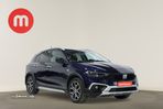 Fiat Tipo Cross 1.0 GSE T3 City - 1