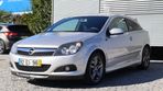 Opel Astra GTC VAN 1.7 Cdti - 11