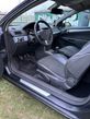 Opel Astra III GTC 1.9 CDTI Sport - 15