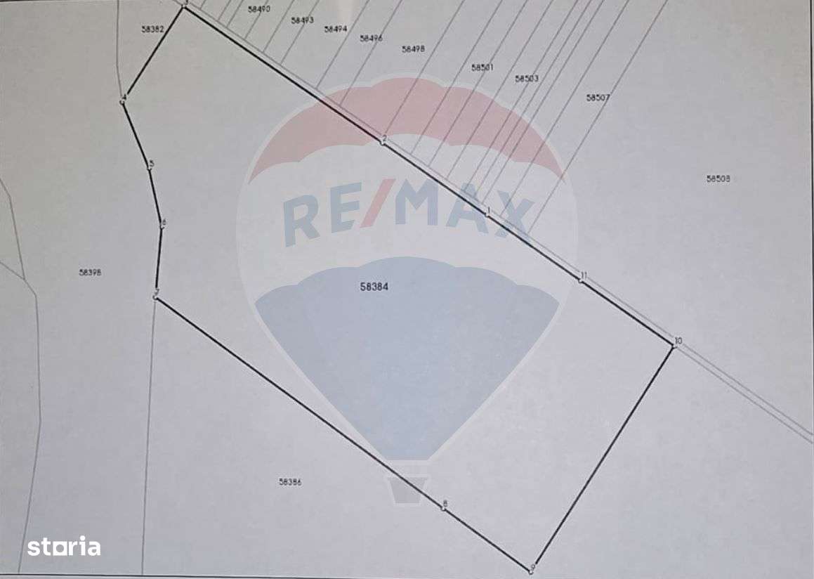 Teren Construcții, Intravilan vanzare, in Bucuresti Ilfov, Glina - Imagine principală: 5/12