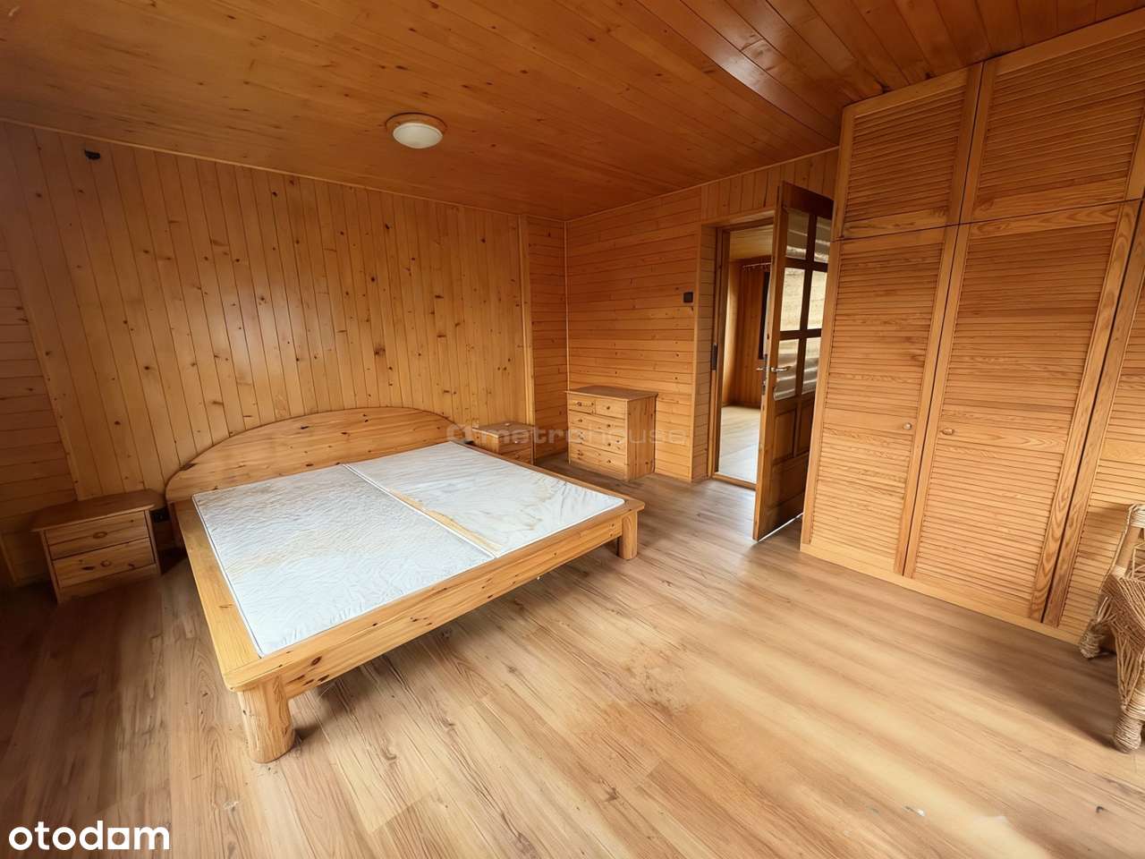 Wyjątkowy dom w górach! - Pełny obrazek: 5/12