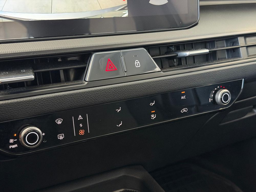 Kia Stonic FV23% Salon Polska