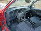 VW Golf 1.6 GT Special - 16