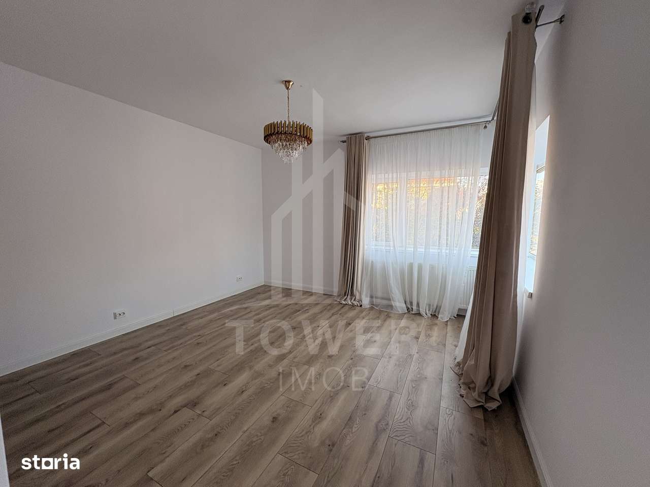 Spatiu Comercial, 35 m²,  - Imagine principală: 3/11