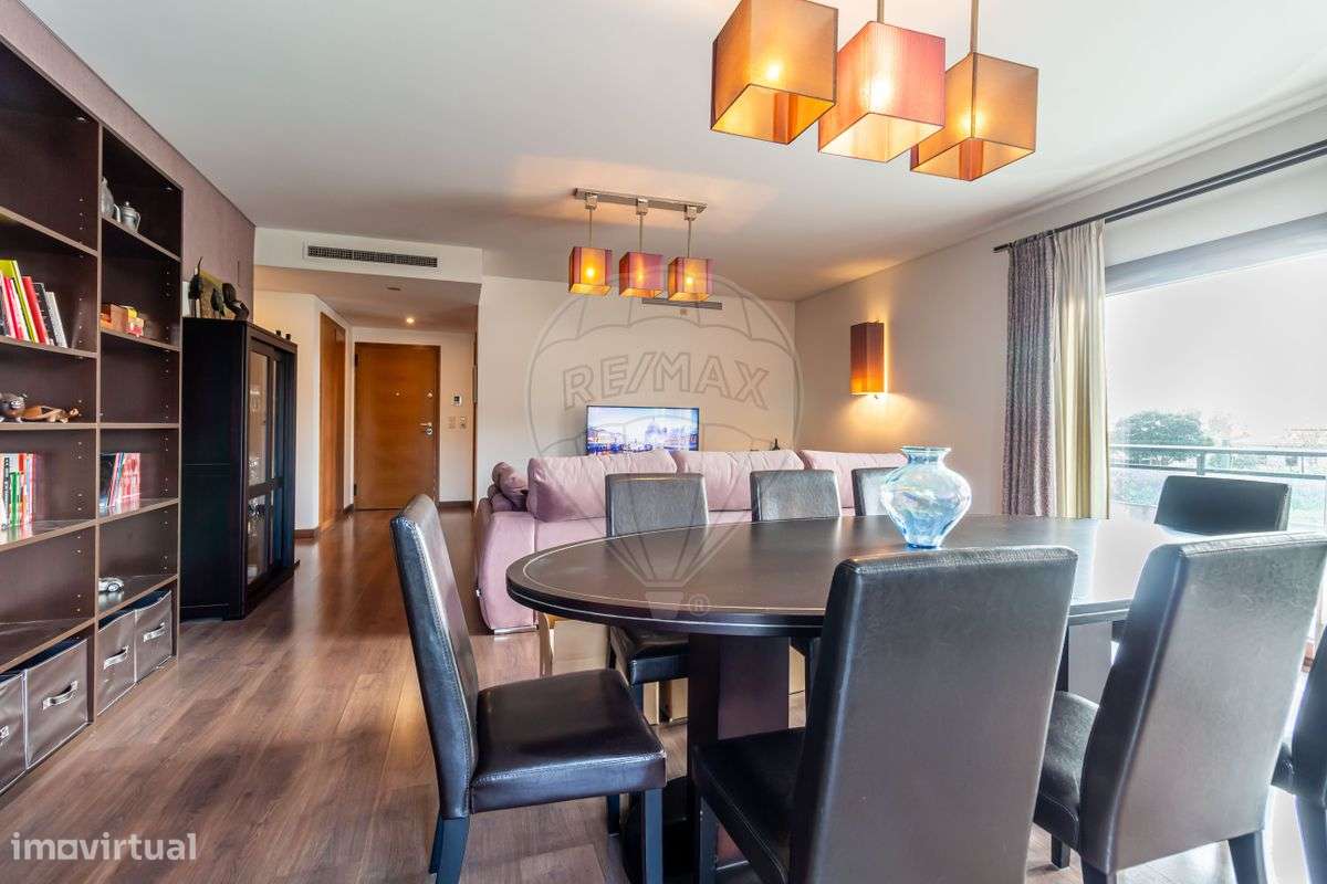 Apartamento T3 para venda - Grande imagem: 5/29