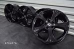 Felgi 5x114,3 R19 HONDA Accord CH-R CR-V Civic ORG - 3