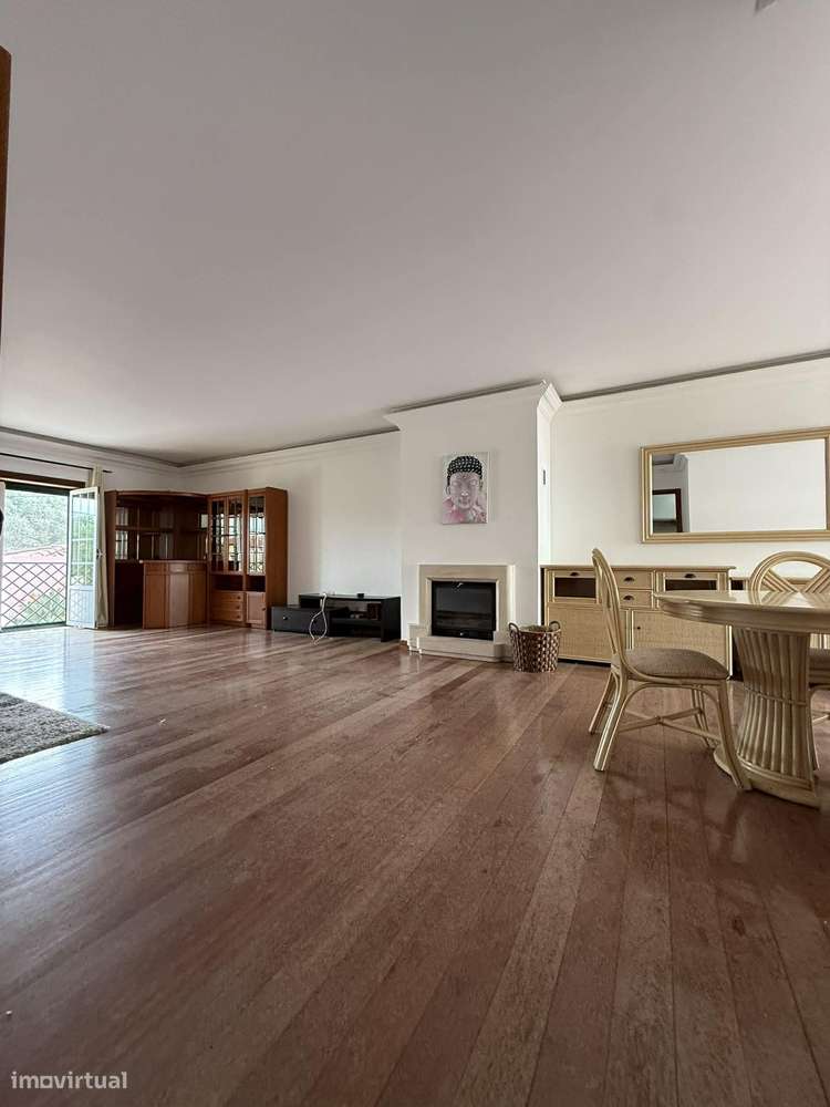 Moradia Duplex - M3191/26 - Grande imagem: 3/23